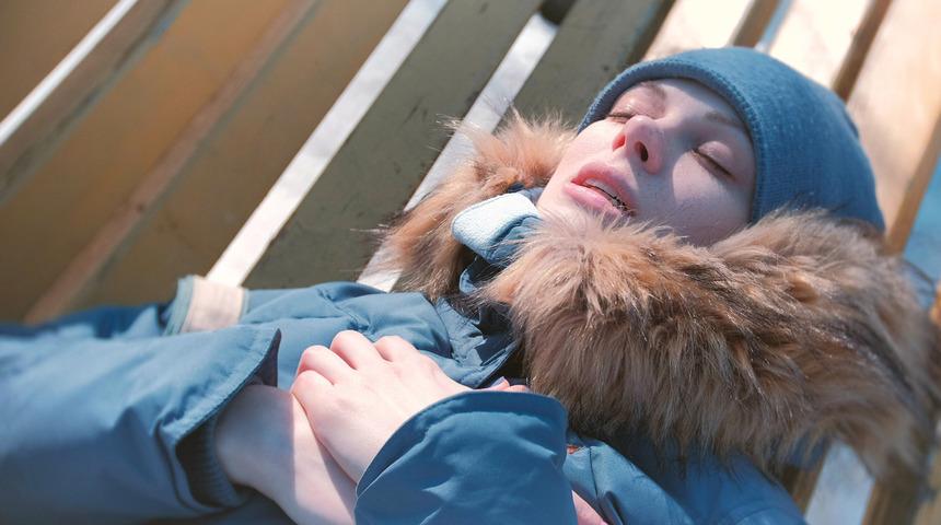 Kışın artan o riske dikkat çekti 'Ani ölümler' diyerek açıkladı 'Soğuk havada artış gösterir'