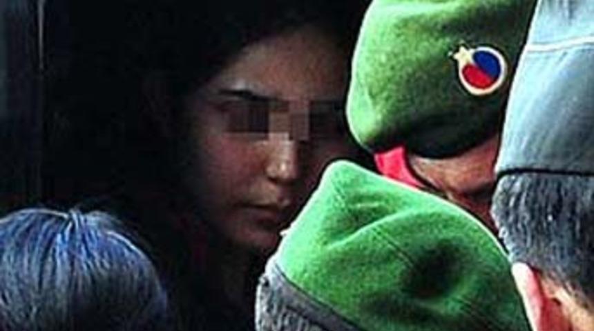 "İntihar değil feda eylemiydi"