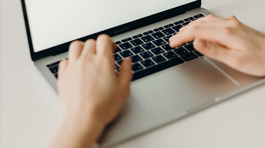 Dijital Vergi Dairesine giriş: Dijital Vergi Dairesine nasıl giriş yapılır?