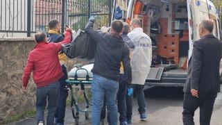 Kan donduran vahşet! Evinde bıçaklanarak öldürülmüş halde bulundu