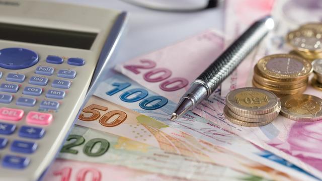 Kredide yeni dönem: Uygun faiz ve şartlarda kredi almak için BES (Bireysel emeklilik) detayı! Prosedürler esniyor, teminat olarak gösterip...