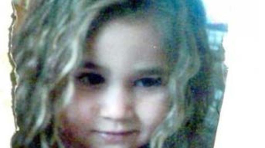 'Benim y&uuml;z&uuml;mden &ouml;l&uuml;me atladılar'