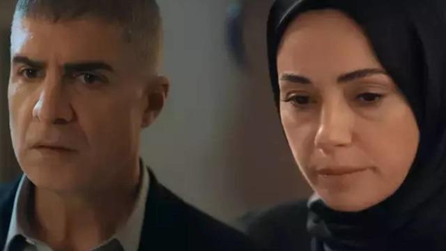 Her sahnesi olay olmuştu? Kızıl Goncalar dizisiyle ilgili yeni gelişme! Bu akşam yayınlanacak mı?