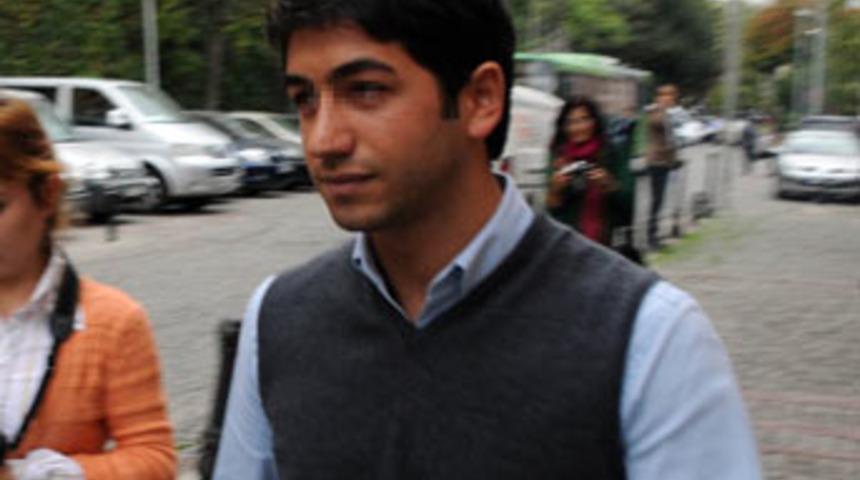 M&uuml;nevver cinayetinde s&uuml;rpriz y&uuml;zleşme