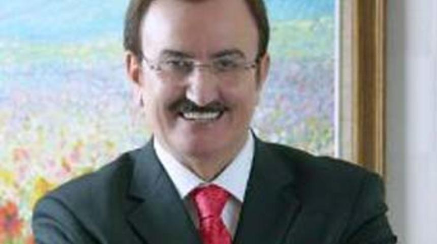 Başkan i&ccedil;in kritik 48 saat