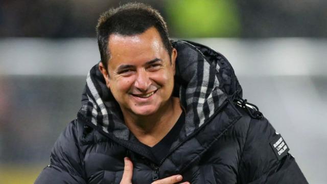 Hull City'nin sahibi Acun Ilıcalı İngiliz taraftarları çıldırttı! Liverpool'un yıldızı ile anlaşmayı böyle açıkladı