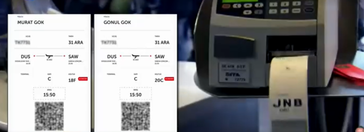 İstanbul uçağında sır olay! Havalimanına indikten sonra şok üstüne şok yaşadılar: Binlerce euro kayıp, dikkat çeken 'Mısır' detayı... G2