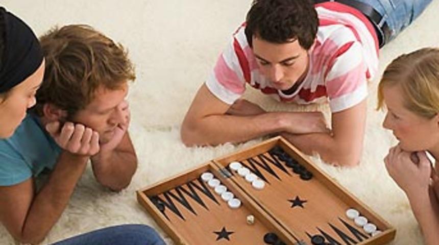 Mynet Oyun rekor kırıyor!