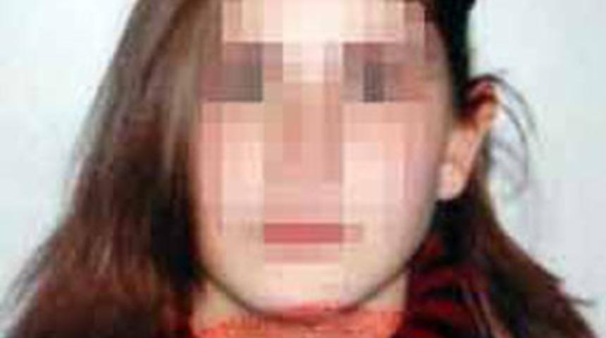 Bir mektupla ortaya &ccedil;ıkan ger&ccedil;ek