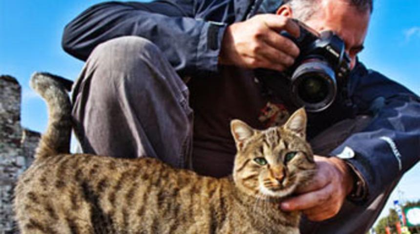 Fotoğraf&ccedil;ılıktan nasıl para kazanılır?