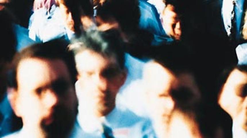 T&uuml;rkiye'nin y&uuml;zde ka&ccedil;ı Atat&uuml;rk&ccedil;&uuml;