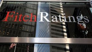 Fitch: Avrupa, Orta Doğu ve Afrika finansal sektörlerinin görünümü nötr