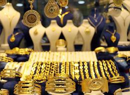 Altın birikimi olanlar dikkat! Kuyumculardan yeni karar, artık bu altını satın almayacaklar