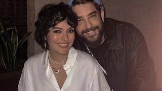 Ezgi Mola ve Enis Arıkan'ın dostluğu bitti! Sebebini duyanlar şoke oldu