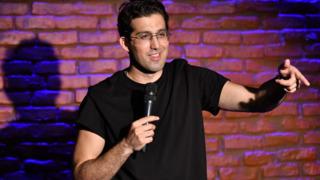 Doğu Demirkol gala tarzıyla olay oldu! Görenler çok şaşırdı