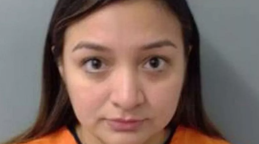 Ortaokulda skandal! 13 yaşındaki öğrencisiyle cinsel birliktelik yaşamak için para ödedi... 'Hamilelik' mesajı gerçeği ortaya çıkarttı