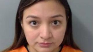 Ortaokulda skandal! 13 yaşındaki öğrencisiyle cinsel birliktelik yaşamak için para ödedi... 'Hamilelik' mesajı gerçeği ortaya çıkarttı