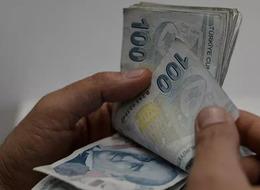Milyonlar beklemede, ekonomi yönetimi maliyetleri hesapladı, emekliye ek zam EYT'ye mi takılacak? 