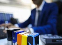 15 Ocak'ta yürürlüğe girecek: Bütçeden karşılanamayan kısım personelden alınacak, devlet memurlarının yemek bedelleri belirlendi