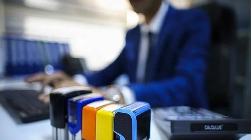 15 Ocak'ta yürürlüğe girecek: Bütçeden karşılanamayan kısım personelden alınacak, devlet memurlarının yemek bedelleri belirlendi