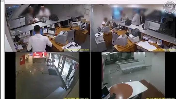 Bu yöntemlerle vatandaşları soyup soğana çevirdiler! 'Vergi ve trafik cezası' yalanıyla dolandırıyorlardı, 20 ilde 75 kişi yakalandı G5