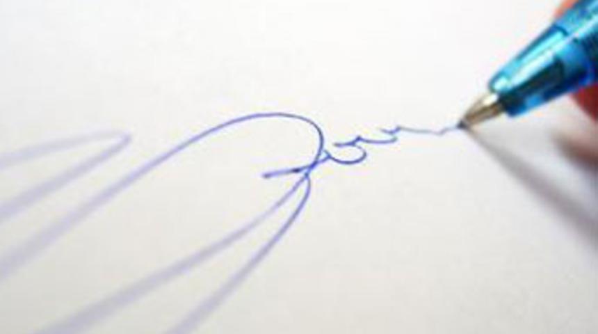 Anayasa değişikligi teklifinde i&ccedil;erik değişti