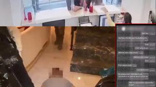 Bu yöntemlerle vatandaşları soyup soğana çevirdiler! 'Vergi ve trafik cezası' yalanıyla dolandırıyorlardı, 20 ilde 75 kişi yakalandı