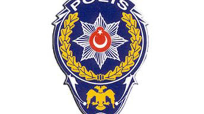 4 emniyet m&uuml;d&uuml;r&uuml; a&ccedil;ığa alındı