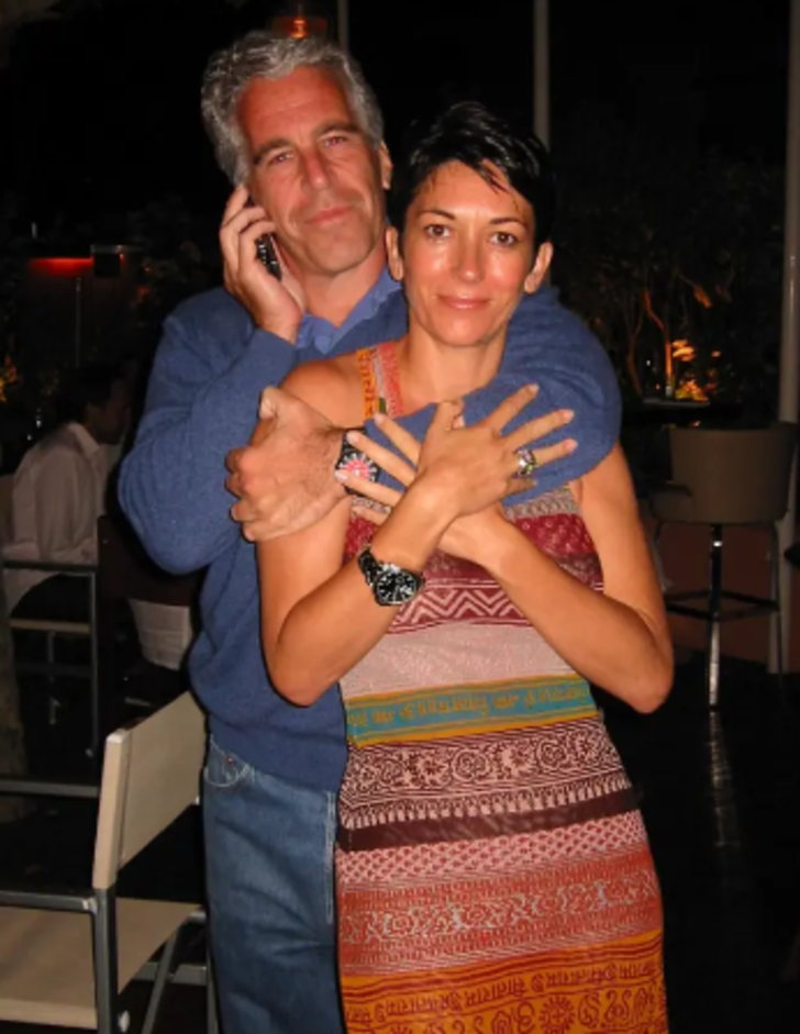 Epstein'in 'Seks Adası' skandalının yankıları sürüyor! Ünlü isimlerin seks kasetleri ortaya çıktı... Mahkeme belgelerindeki 'Türkiye' detayı olay oldu G1