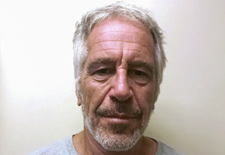 Epstein'in 'Seks Adası' skandalının yankıları sürüyor! Ünlü isimlerin seks kasetleri ortaya çıktı... Mahkeme belgelerindeki 'Türkiye' detayı olay oldu G3