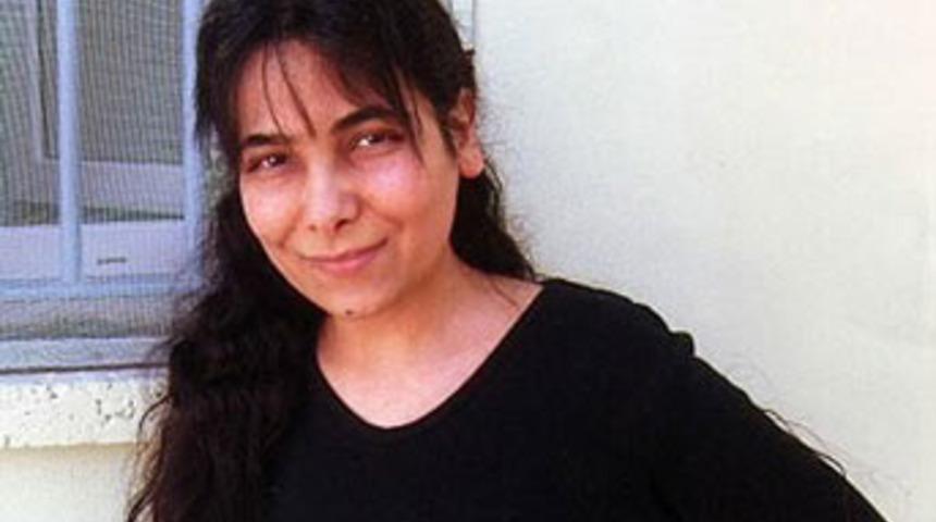 G&uuml;ler Zere yaşamını yitirdi