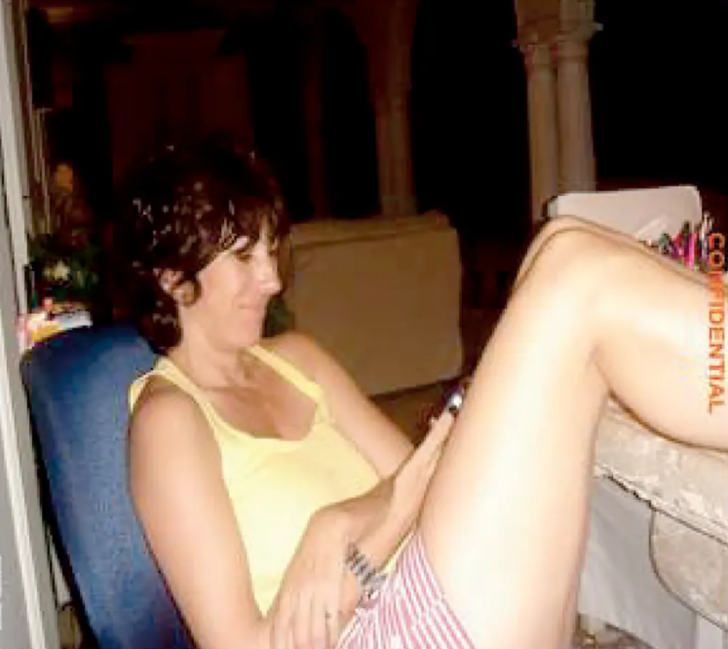 Epstein'in 'Seks Adası' skandalının yankıları sürüyor! Ünlü isimlerin seks kasetleri ortaya çıktı... Mahkeme belgelerindeki 'Türkiye' detayı olay oldu G5