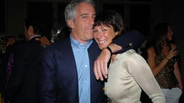 Epstein'in 'Seks Adası' skandalının yankıları sürüyor! Ünlü isimlerin seks kasetleri ortaya çıktı... Mahkeme belgelerindeki 'Türkiye' detayı olay oldu