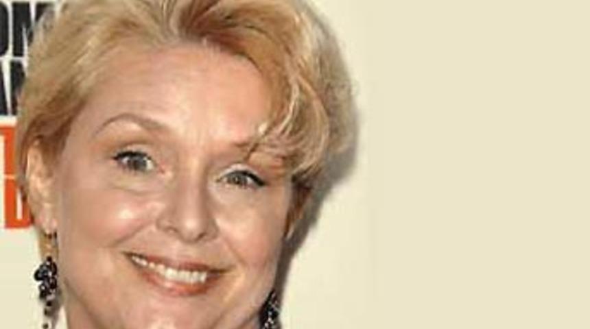 Tecav&uuml;zc&uuml;s&uuml;n&uuml; affetti