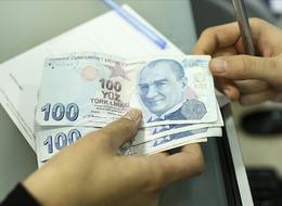 Yaşlı ve engelli aylıkları hesaplara yatırıldı, Bakan Göktaş zam farklarını yatıracakları tarihi açıkladı