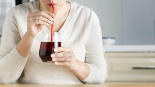 Mucize içecek: Kalp krizi riskini azaltıyor, tansiyonu dengeliyor! Sadece yarım bardak içmeniz yeterli