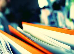 Serbest muhasebecilikte 2024 yılı asgari ücret tarifesi belirlendi