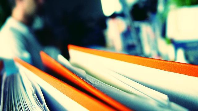 Serbest muhasebecilikte 2024 yılı asgari ücret tarifesi belirlendi