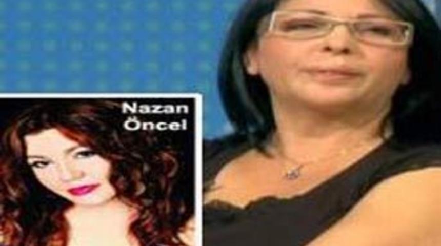 "Kocamı kardeşimle paylaştım"