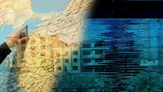 Gece yarısı gerçekleşen deprem akıllara aynı korkutan soruyu getirdi! Uzmanların İstanbul uyarısı gündemde: Maalesef biz göreceğiz