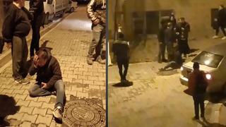 Esenyurt'ta akılalmaz olay! 5'e giden kızın babası görünce deliye döndü: İtiraf etti, bahanesi kendini kurtarmaya yetmedi