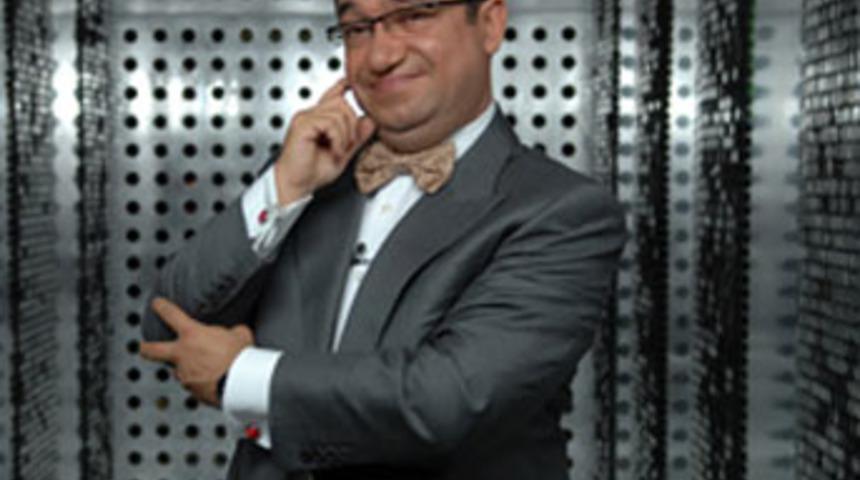 Turşu i&ccedil;in terk edildi!