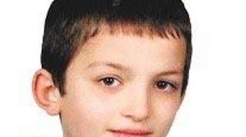 Hacker Musa &ouml;l&uuml; bulundu