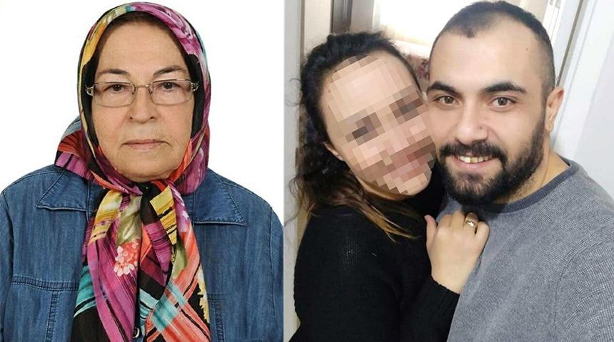 Kan donduran vahşet: Boğazı kesilerek öldürüldü, katil komşusu çıktı! Tefeci borcu için...