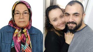 Kan donduran vahşet: Boğazı kesilerek öldürüldü, katil komşusu çıktı! Tefeci borcu için...