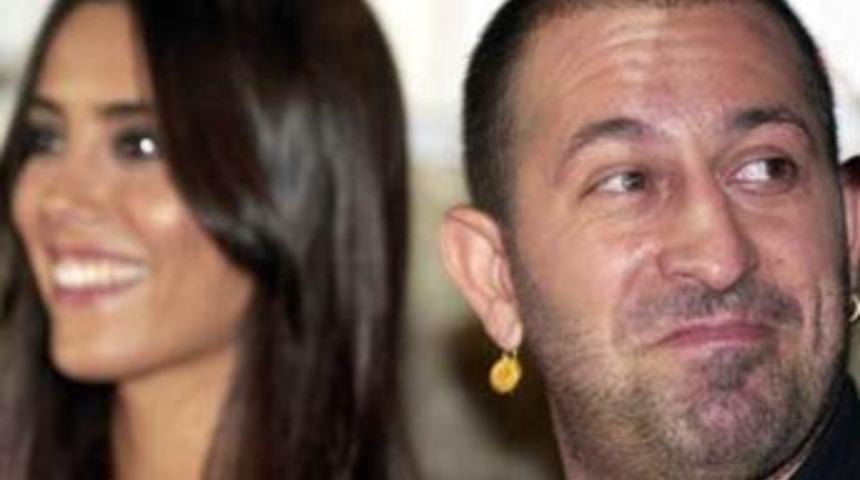 'Cep'ten kıskan&ccedil;lık krizi &ccedil;ıktı!