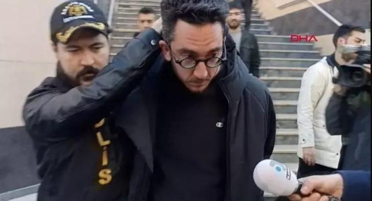 Kıvanç-Beril Talu çiftinin hakimlik ifadelerinde ilginç detaylar! Aylık kazancı 40 bin TL imiş: Porsche aracını ve teknesini... G2