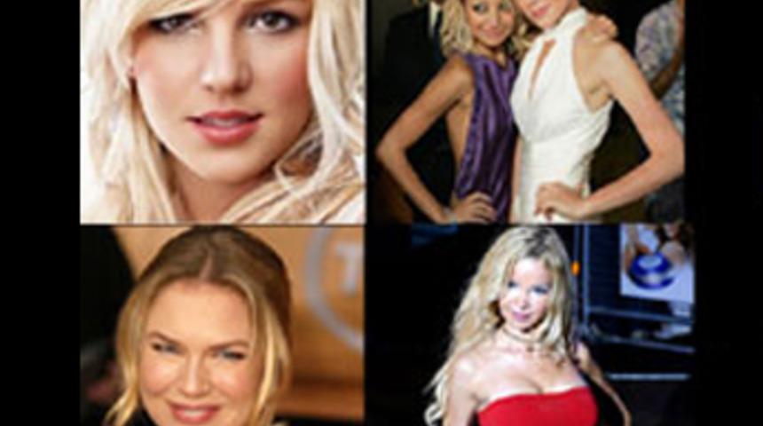 &Uuml;nl&uuml;lerin k&ouml;t&uuml; alışkanlıkları