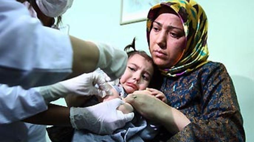 Domuz gribinden 13 &ouml;l&uuml;m daha