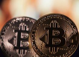 21 ay sonra bir ilk, Bitcoin atağa geçti: 47 bin doları aştı